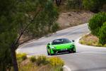 McLaren 570S Coupe 2015 года (US)